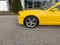 2011 Chevrolet Camaro SS 2SS 6.2 Liter V8 2D Coupe Automatic