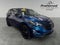 2021 Chevrolet Equinox AWD LT