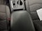 2021 Chevrolet Equinox AWD LT