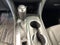 2021 Chevrolet Equinox AWD LT