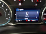 2021 Chevrolet Equinox AWD LT