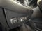 2021 Chevrolet Equinox AWD LT