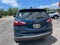 2021 Chevrolet Equinox AWD LT