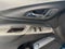 2021 Chevrolet Equinox AWD LT