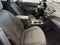 2021 Chevrolet Equinox AWD LT