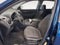 2021 Chevrolet Equinox AWD LT