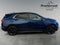 2021 Chevrolet Equinox AWD LT
