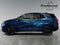 2021 Chevrolet Equinox AWD LT