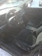 2014 Honda CR-V LX 2.4 Liter AWD