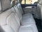 2012 Lincoln MKX Base 3.7 Liter V6 AWD