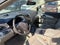 2012 Lincoln MKX Base 3.7 Liter V6 AWD