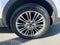 2016 Lincoln MKX Reserve 3.7 Liter V6 AWD