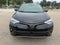 2017 Toyota RAV4 SE