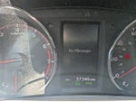 2017 Toyota RAV4 SE
