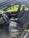 2017 Toyota RAV4 SE