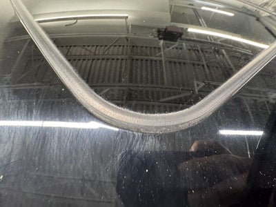 2018 Toyota RAV4 Adventure 2.5 Liter AWD