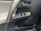2018 Toyota RAV4 Adventure 2.5 Liter AWD