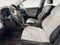 2018 Toyota RAV4 Adventure 2.5 Liter AWD
