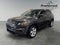 2019 Jeep Compass Latitude 4x4