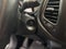 2019 Jeep Compass Latitude 4x4