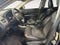 2019 Jeep Compass Latitude 4x4