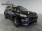 2020 Jeep Compass Latitude 4x4