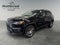 2020 Jeep Compass Latitude 4x4