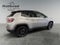 2023 Jeep Compass Altitude 4x4