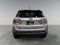 2023 Jeep Compass Altitude 4x4