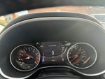 2020 Jeep Compass Limited 4x4