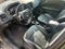 2020 Jeep Compass Limited 4x4