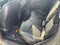 2020 Jeep Compass Limited 4x4
