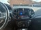 2020 Jeep Compass Limited 4x4