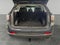 2018 Jeep Compass Limited 4x4