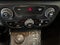 2018 Jeep Compass Limited 4x4
