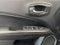 2018 Jeep Compass Limited 4x4