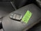 2018 Jeep Compass Limited 4x4