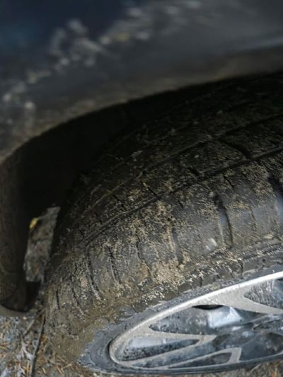 2018 Jeep Compass Limited 4x4