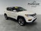 2018 Jeep Compass Limited 4x4