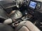 2018 Jeep Compass Limited 4x4