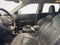 2018 Jeep Compass Limited 4x4