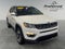 2018 Jeep Compass Limited 4x4