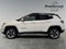 2018 Jeep Compass Limited 4x4