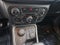 2020 Jeep Compass High Altitude 4X4