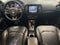 2019 Jeep Compass Limited 4x4