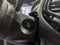 2019 Jeep Compass Limited 4x4