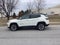 2018 Jeep Compass Limited 4x4