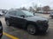 2022 Jeep Compass Limited 2.4 Liter 4WD