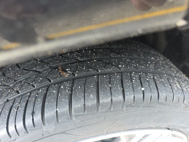 2022 Jeep Compass Limited 2.4 Liter 4WD