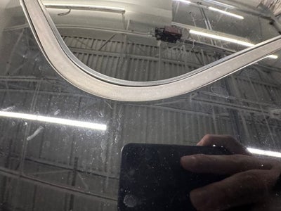 2023 Jeep Compass High Altitude 2.0 Liter 4WD